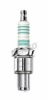 NPS IRT01-31 Spark Plug